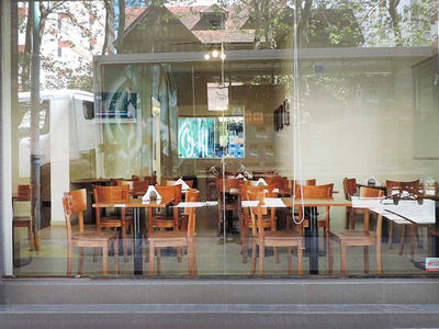 Hotel Playa Del Carmen Mar del Plata Extérieur photo