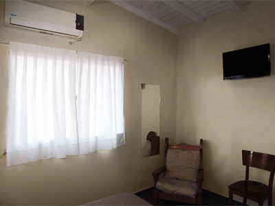 Hotel Playa Del Carmen Mar del Plata Extérieur photo