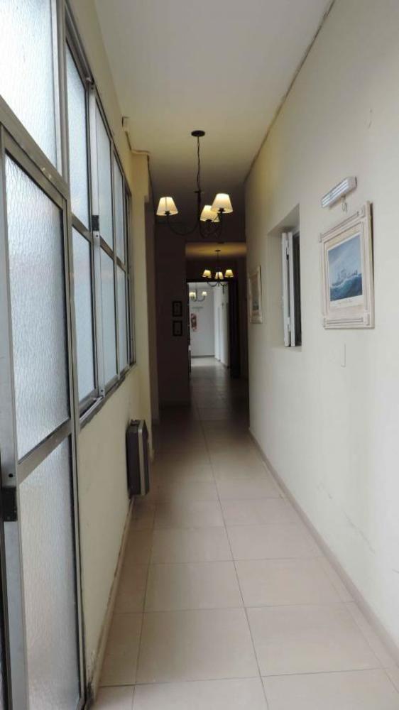 Hotel Playa Del Carmen Mar del Plata Extérieur photo